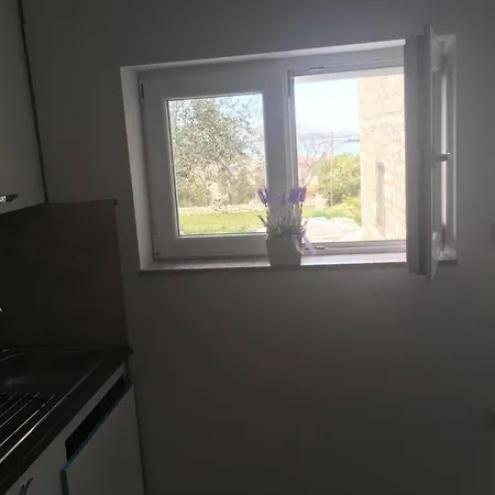 Apartman Apartman Milica