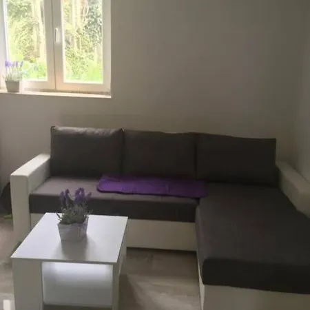 Apartman Apartman Milica