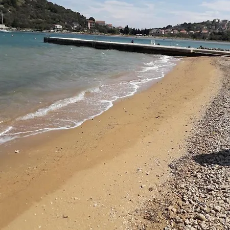 Apartman Milica *