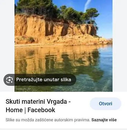 Apartman Milica Apartman